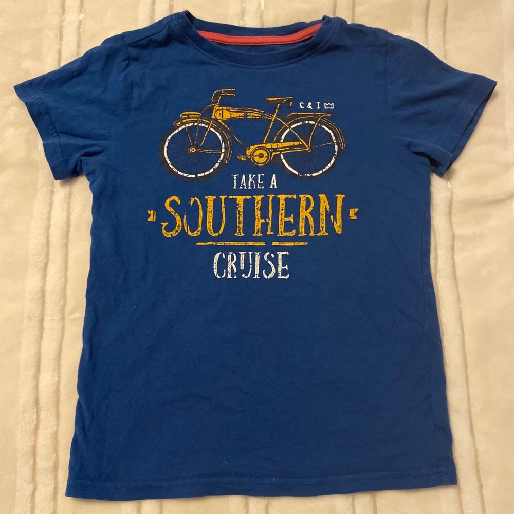 Kids t- shirt